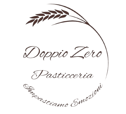 Pasticceria Doppio Zero Carpi