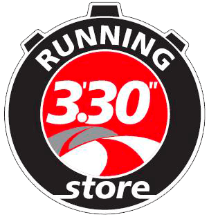 Running 330